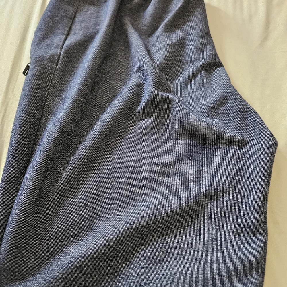 5xl Galaxy mens shorts